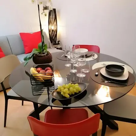 Ferienwohnung La Perla Nel Pozzo Orvieto Exterior foto