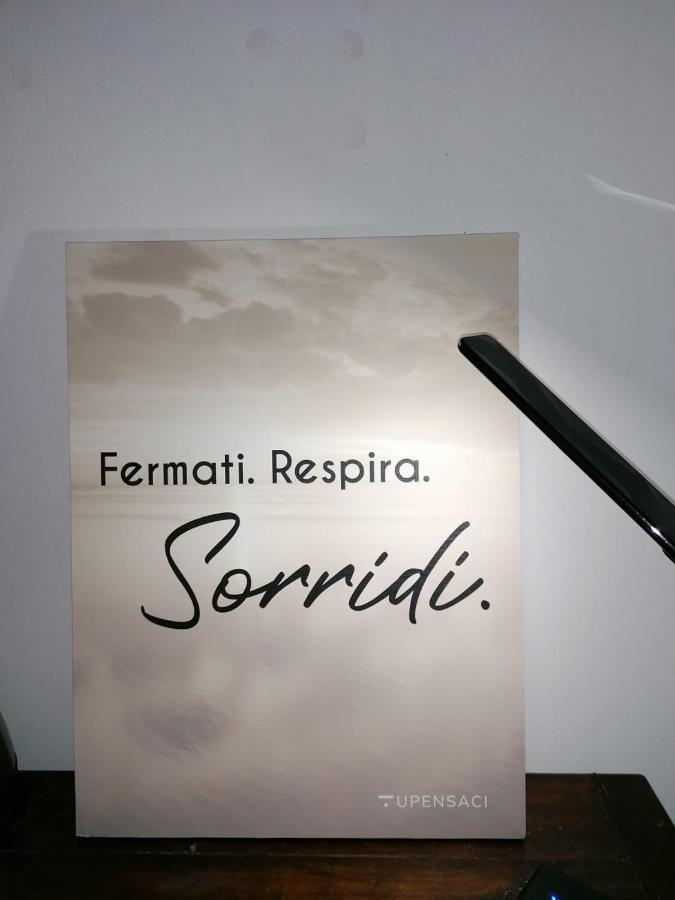 La Perla Nel Pozzo