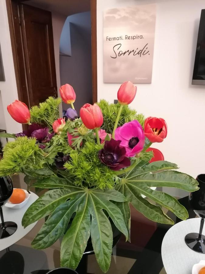 La Perla Nel Pozzo *